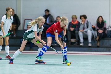 Bild 145 - B-Maedchen Punktrunde